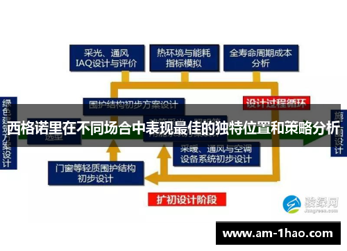 西格诺里在不同场合中表现最佳的独特位置和策略分析