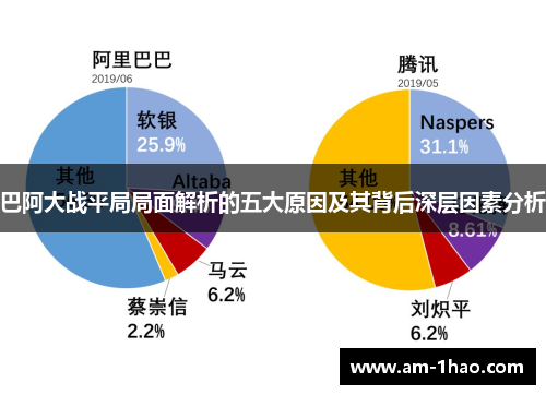 巴阿大战平局局面解析的五大原因及其背后深层因素分析 巴阿大战平局局面解析的五大原因及其背后深层因素分析