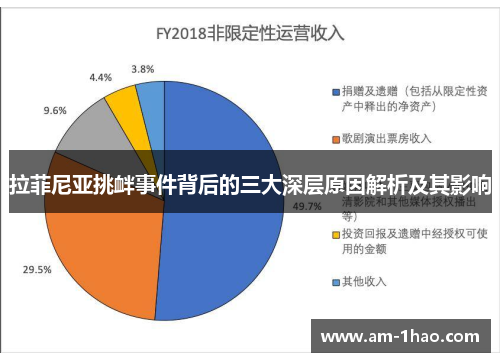 拉菲尼亚挑衅事件背后的三大深层原因解析及其影响 拉菲尼亚挑衅事件背后的三大深层原因解析及其影响