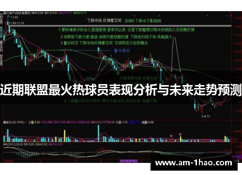 近期联盟最火热球员表现分析与未来走势预测